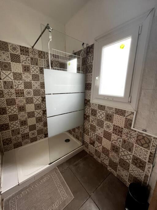 Appartement 3 Chambres , Coeur De Porticcio 130 M2 Grosseto-Prugna Eksteriør bilde