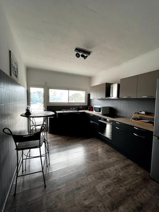 Appartement 3 Chambres , Coeur De Porticcio 130 M2 Grosseto-Prugna Eksteriør bilde